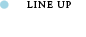 LINE UP｜東京紋様の生地ラインナップはこちら